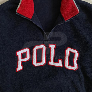 Sweat à capuche personnalisé pour hommes avec un design élégant pour Streetwear et mode décontractée confortable sweat à capuche en coton pour hommes - Product Image 3