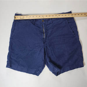 Pantalones Cortos de Golf de Nuevo Estilo de Secado Rápido Hechos con el Mejor Material Pantalones Cortos de Golf para Hombre - Product Image 3