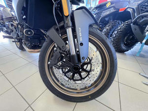 NUEVO EN STOCK PRECIO PARA 2025 CFMOTOS 800NK - Product Image 3