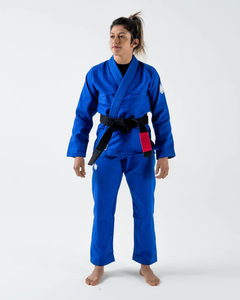 ชุด BJJ ทนทานชุด BJJ GIS BJJ GIS ชุดกิโมโน JU Jitsu คุณภาพสูงออกแบบได้ตามต้องการ - Product Image 3