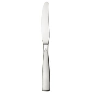 Cuchillo para Mantequilla de Acero Inoxidable, para Decoración de Mesa de Cocina, Hogar u Hotel, Precio al por Mayor - Product Image 6