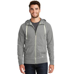 Sudaderas con Cierre de Cremallera para Hombre, de Alta Calidad, Estilo Casual, para Invierno, Vintage, 100% Algodón, Forro Polar Ecológico, Resistente al Viento - Product Image 4