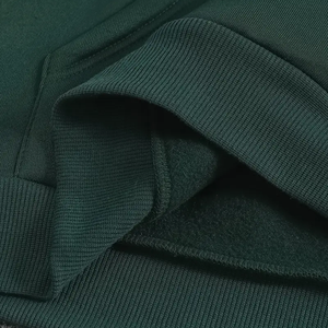 Thermal New Fashion Style Custom Ninja Hoodie Ultra Soft Warm Winter <b>Sherpa</b> Hoodie <b>Men</b> <b>Sherpa</b> <b>Fleece</b> Hoodies Boys - Product Image 4