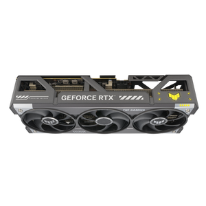 T U F Gaming Ge Force R T X 5070 Ti 16GB GDDR7 OC G r a p h i c s C a r d Gaming GPU 5070ti Ventiladores triples - Product Image 3