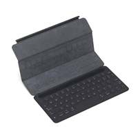 For Apple Smart Keyboard for IPad/Air/Pro 10.2 Membrane Rubber Button Keypad Model MX3L2LL/A