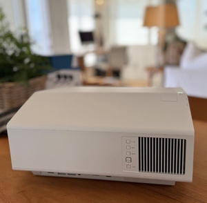 TopQuality March expo XW5000ES 4K HDRs HomeTheater <strong>Projector</strong> QuickSales