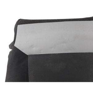 COPRISEDILE ANTERIORE DESTRO FIAT Fiorino Serie 40092464 55283775 Diesel 1300 (16>) - Product Image 5