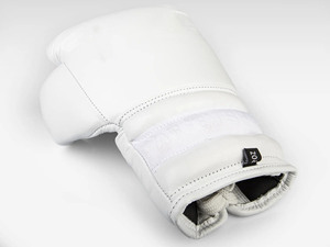 Guantes de boxeo de servicio OEM informales superventas precio asequible estilo de tendencia recién llegado todos los colores guante de boxeo de moda - Product Image 3