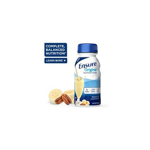 Batido Nutricional de Alta Calidad para Niños y Adultos, Sabores a Granos y Chocolate, Suministro al por Mayor, Precio Bajo, Soporte de Exportación - Product Image 5