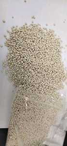 ENplus-A1ไม้สนยุโรปทำจากไม้100% 6มม. EU DIN PLUS ฟืนขี้เลื่อยแบบเศษไม้รูปแบบขี้เลื่อย - Product Image 3