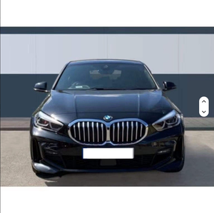 BMW Série 1 118i M Sport SUV d'occasion, best-seller - Product Image 1