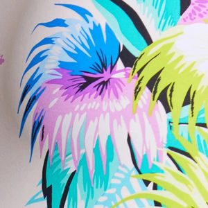 Maillots de bain de haute qualité pour femmes, maillots de bain de plage, maillots de bain sexy, bikini taille haute, vêtements de bain pour femmes, sur mesure - Product Image 6