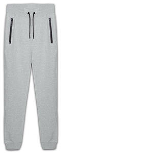 Nueva llegada chándal de hombre con logotipo personalizado último estilo material duradero para uso en invierno al aire libre transpirable y cómodo - Product Image 6