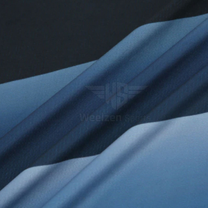 Tenue de basketball légère pour l'entraînement quotidien, les matchs d'équipe et les tournois - Product Image 5