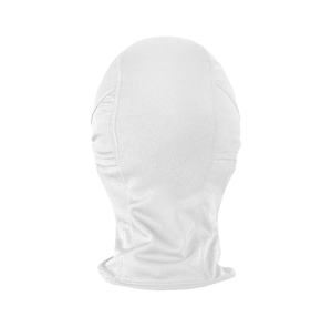 Pasamontañas de Invierno Personalizado, Cálido, Completo, de Alta Calidad, Elástico, de Forro Polar de Alta Densidad, en Venta - Product Image 3