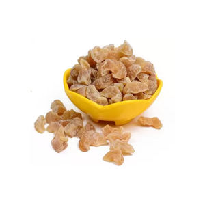 Amla Seca de Alta Calidad, Grosella Espinosa India, Premium, Fresca de Granja, en Bloque, Cruda, Amarilla, Alta en Nutrientes, Limpia, Clasificada, Productos Saludables - Product Image 4