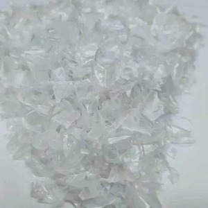 Poussière de diamant naturel ultra-fine 100 Ct MOQ Bio Tech Grade Organique 500gm Utilisation en laboratoire Pharmaceutique Électronique Heera Bhasma Soham - Product Image 1