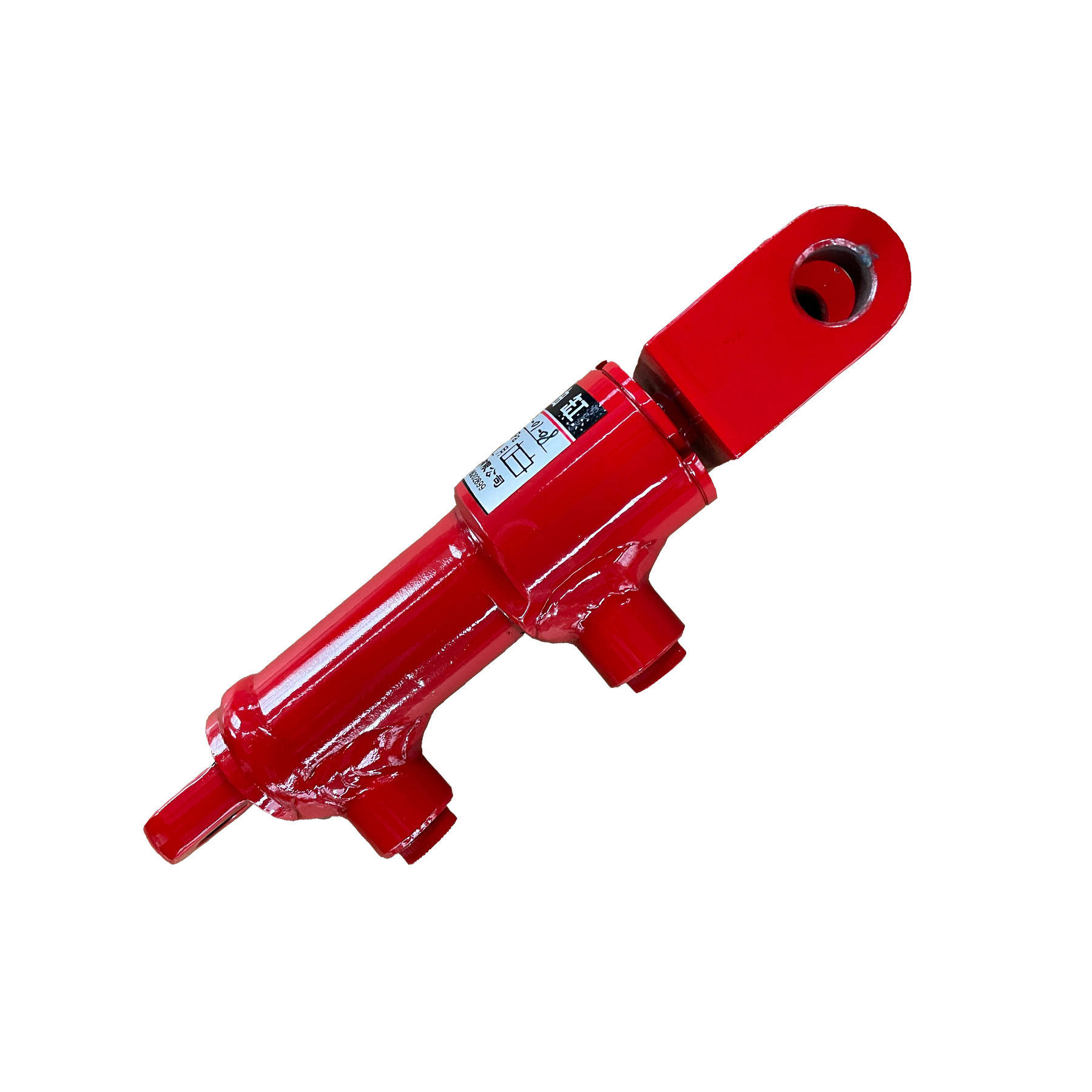 China Supplier Customized Hydraulic Cylinder for Loader With Best Service and Low Price 18 A92cec89ab87f4c6ba82fb5b505c64045Q