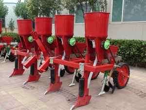 Farm Corn <b>Planter</b> All-round Seeder Machine <b>Planters</b> <b>Small</b> Manual Seed Corn <b>Planter</b> for Sale - Product Image 5