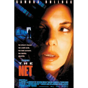 Bannière Murale Décorative Style Défilement, Impression Numérique pour Éducation, en Vinyle et Polyester, Drapeaux et Bannières - Product Image 1