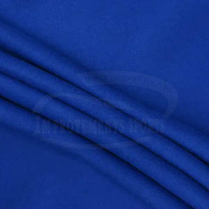 Ropa de invierno Color sólido Hombres Sudaderas con capucha de diamantes de imitación Ropa de moda Básicos Hombres Sudaderas con capucha de diamantes de imitación - Product Image 6