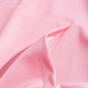 2024 hommes confortable hiver sweat solide motif polaire à capuche imprimé pull à capuche Logo personnalisé de haute qualité - Product Image 5