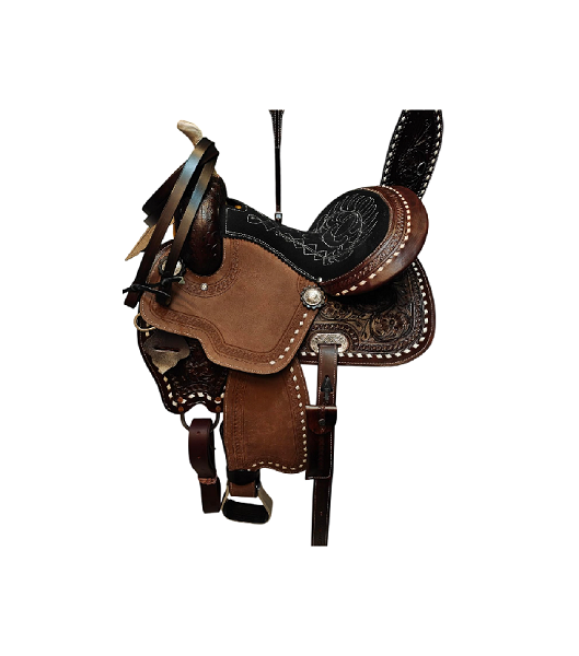 ตามที่แสดงในภาพ