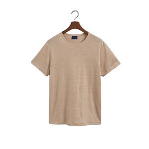 Haute qualité 100% coton hommes T-Shirt personnalisé unisexe haute qualité société surdimensionné grande taille respirant blanc T-Shirt Direct - Product Image 5