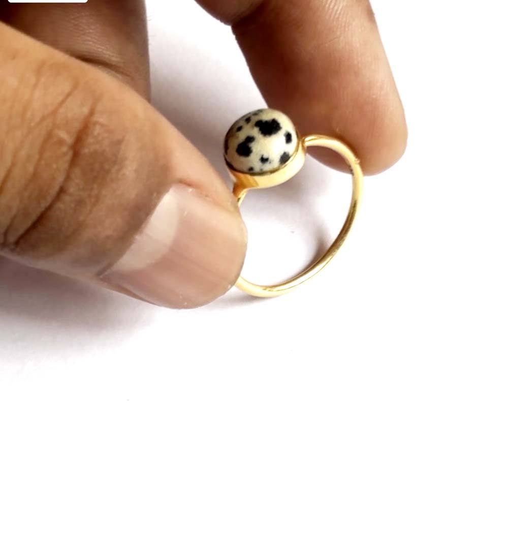 เหมือนกับภาพ