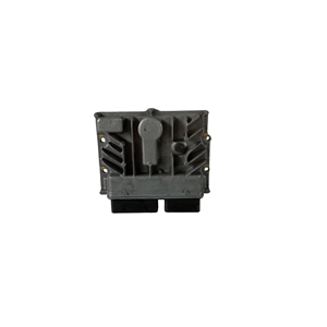 CENTRALINA MOTORE OPEL Mokka 1a Serie (12>) 55579719 Diesel 1686 - Product Image 1