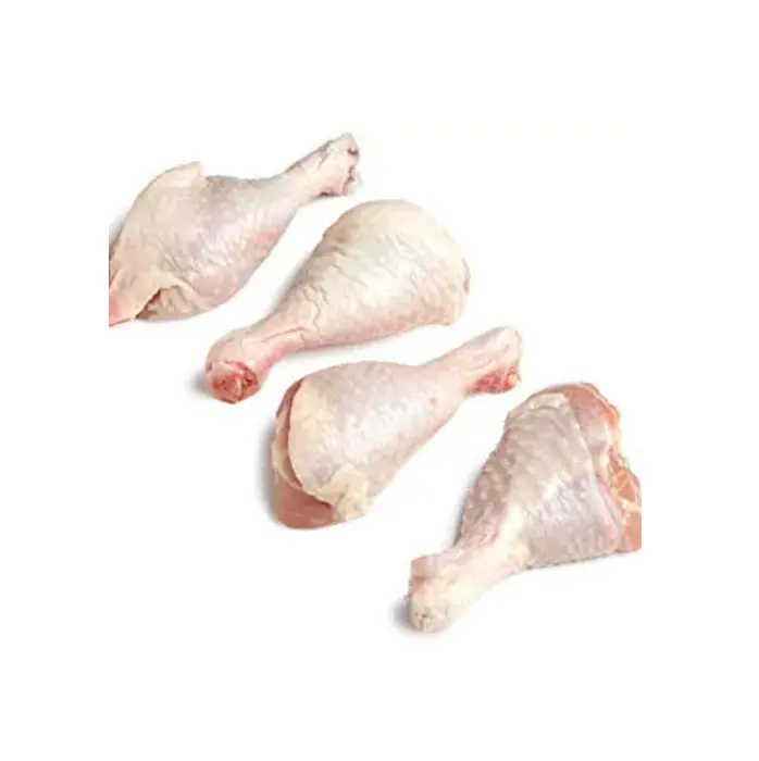 Stik ayam beku untuk grosir dan distributor