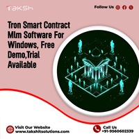 Empresa de Desarrollo de Aplicaciones Blockchain para Empresas en India con Soporte MAC y Disponibilidad de Stock