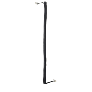 สายแพทช์สายโทรศัพท์1เมตร3เมตรราคา24AWG UTP FTP Ethernet Rj11เครือข่าย RJ12สาย LAN สายแพทช์ Cat3 - Product Image 6