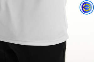 Diseño personalizado Sudadera CON CAPUCHA DE PESCA Ropa de pesca Upf 50 + Camisas de pesca transpirables de secado rápido de manga larga - Product Image 6