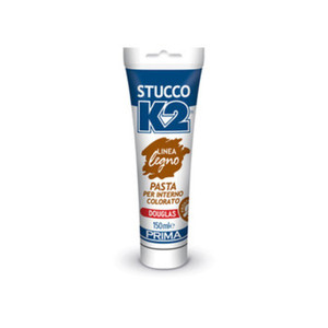 Stucco Pronto K2 Douglass Tubetto 150 ml - Product Image 1