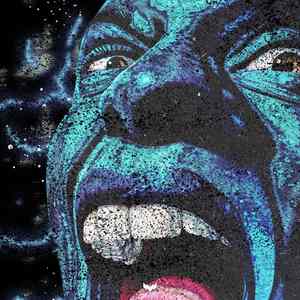 Camisetas personalizadas 100% de algodón para hombre, novedad de 2025, estampado DTG, ropa de calle de ajuste Regular, transpirable de secado rápido - Product Image 4