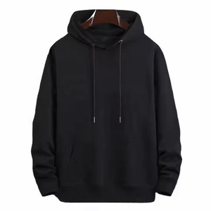 Vente en gros de sweat à capuche de luxe de créateur personnalisé de haute qualité, imprimé tie-dye, sweat à capuche décontracté unisexe - Product Image 3