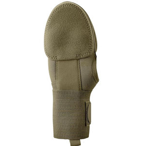 Mitaines de Baseball durables de haute qualité nouveau Style coulissant athlétique sécurité main protection meilleure fabrication - Product Image 3