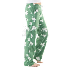 Recién llegado, pantalones de sublimación, pantalones de sublimación de alta calidad, ropa informal, pantalones de sublimación al mejor precio - Product Image 3