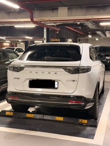 USED 2023 E:NS1 Low Mileage Automatic <b>Panoramic</b> Sunroof LED lights LED Daytime Lights 6 Seats Ready to SHIP - Product Image 5