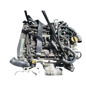Motore Semi-Completo OPEL Astra H Sedan 55208329 Z19DTH Diesel 1910 (04>07) - Product Image 5