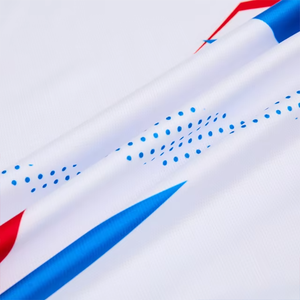 OEM ODM Customizable <b>Tennis</b> & Pickleball Sportswear Active Wear Uniforms Wholesale <b>Tennis</b> <b>Clothing</b> - Product Image 5