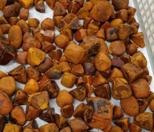 หินวัวตัวผู้บริสุทธิ์จากธรรมชาติราคาไม่แพง - Product Image 3