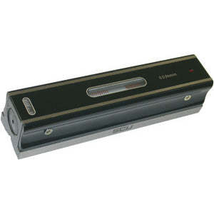 Industrial 200 Series 4195e Magnetic Level Gauge 4195e 200 Metal Levels <b>Plastic</b> Material Manufactured by Company <b>Profile</b> - Product Image 1