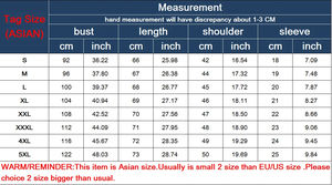 Venta al por mayor 100% algodón estampado bordado Logo hombres Polo Camisa lisa en blanco Golf Polo camiseta personalizada Polos - Product Image 6