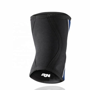 Manchons de compression et de protection pour l'exercice de musculation, l'haltérophilie et les vêtements de gymnastique - Product Image 3