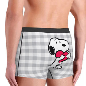 Shorts de compression Vale Tudo pour arts martiaux, couleur unie, couche de base MMA Vale Tudo - Product Image 2