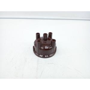 ฝาครอบจานจ่าย รถยนต์โฟล์คสวาเกน บีเทิล ซีรีส์ (38>80) เครื่องยนต์เบนซิน - Product Image 1