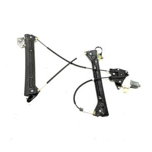 ALZACRISTALLO ELETTRICO ANTERIORE SINISTRO BMW Serie 1 (F21) 934756-100 (12>18) - Product Image 1