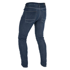 High Quality Motorbike Denim Pants in Low MOQ Factory Made Cheap Price <b>Men</b> Motorbike <b>Jeans</b> With Pockets Reasonable Price OEM - Product Image 2